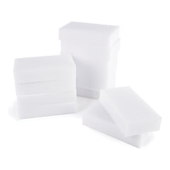 Smartbuy Magic Erasers Pack Of 12