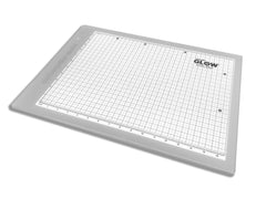 MAT CUTTERPILLAR GLOW CLASSIC LIGHT BOARD