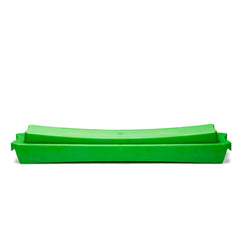 Profile, BUILD \'N\' BALANCE ROCKING PLANK