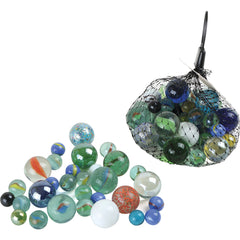 Marbles - Pack Of 80
