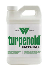 TURPENOID NATURAL QUART