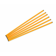 Profile, STICKS - SET OF 6