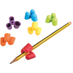 Finger Grip - Pack 6