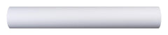 PAPER EASEL WHITE 24INX200FT WHITE ROLL