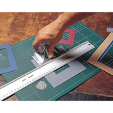 Spare Cutters For Mount Cutter Pk5