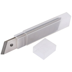 Segment Blades-R/Knife Pk 10