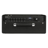 Fender Mustang GTX guitar modelling combo amplifier - 50W