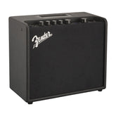 Fender Mustang LT25 25W guitar combo amplifier