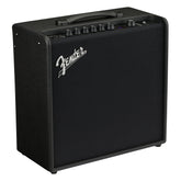 Fender Mustang LT50 50W guitar combo amplifier