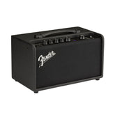 Fender Mustang LT40 40W guitar combo amplifier
