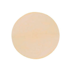 EXCEL - FULL ROUND SHELVES - 15-1/2 W X 15-1/2 D X 5/8 H INCH - CONE 10