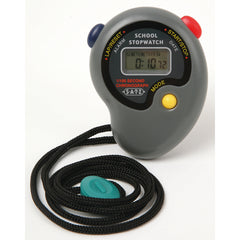 School Stopwatch