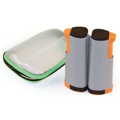 Flexi Instant Table Tennis Net