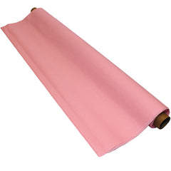 Paper Tissue 500X760Mm Pale Pink