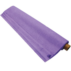 Paper Tissue 500X760Mm Lilac