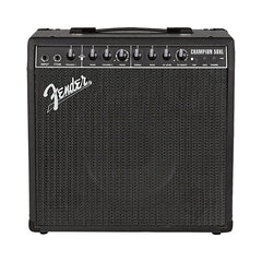 Fender Champion 50XL 50W electric guitar amplifier