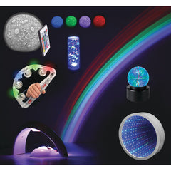Light Up Accessory Kit - Large