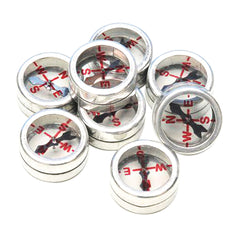 Plotting Compass 19Mm Pack Of 10.