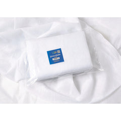 Snow Blanket White 900Mm X 2.44M