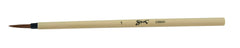 BRUSH BAMBOO WATERCOLOR - SAX SIZE 1