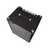 Fender Rumble 200W bass guitar combo amplifier