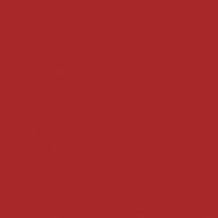 PAINT OIL W + N 6.75 OZ PERM ALIZARIN CRIMSON