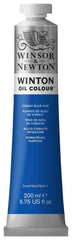 PAINT OIL W + N 6.75 OZ COBALT BLUE HUE