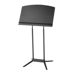 Wenger Preface conductor stand