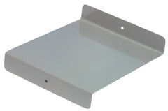 INKING PLATE/BENCH HOOK 7X9 INCH