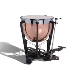 Adams Symphonic generation II copper pedal timpani - 23\"