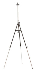 EASEL UNIVERSAL STEEL