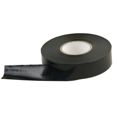 Tape Insulating 19Mm Wide Black