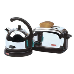Breville Kettle And Toaster