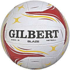Blaze Match Ball - Size 5