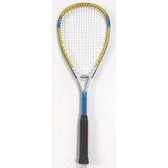 Club Hire Squash Racket