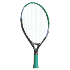 Mini Tennis Racket