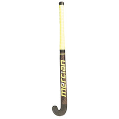 Barracuda Hockey Stick - Senior