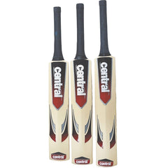 Cricket Bats - Bag10 Size 5