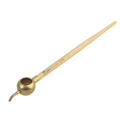 Tjanting Bowl Shaped Tool