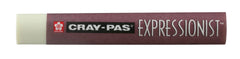 OIL PASTEL SAKURA CRAY-PAS EXPRESSIONIST COLORLESS EXTENDER PACK OF 12