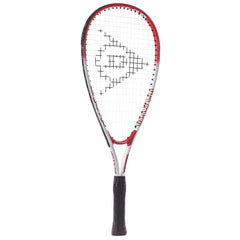 Mini Squash Racket