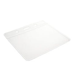 Pocket Security Badge Type Cc1 Pk25