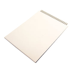 Sketchpad 60Gsm 80Sht 127X203Mm Pk10