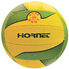 Netball Size 4