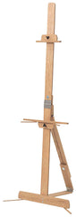 EASEL OAK PROFESSIONAL
