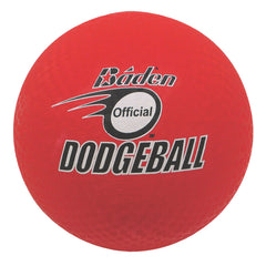 Dodgeball 8.5In Diameter - Single