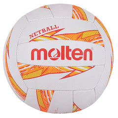 Netball Size5