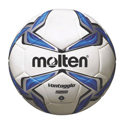 Molten Club Football Sz5