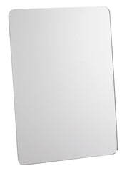 MIRROR PERSONAL 5X7 - SCHOOL SMART