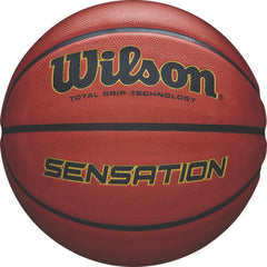 Bg2000 Basketball Size 7